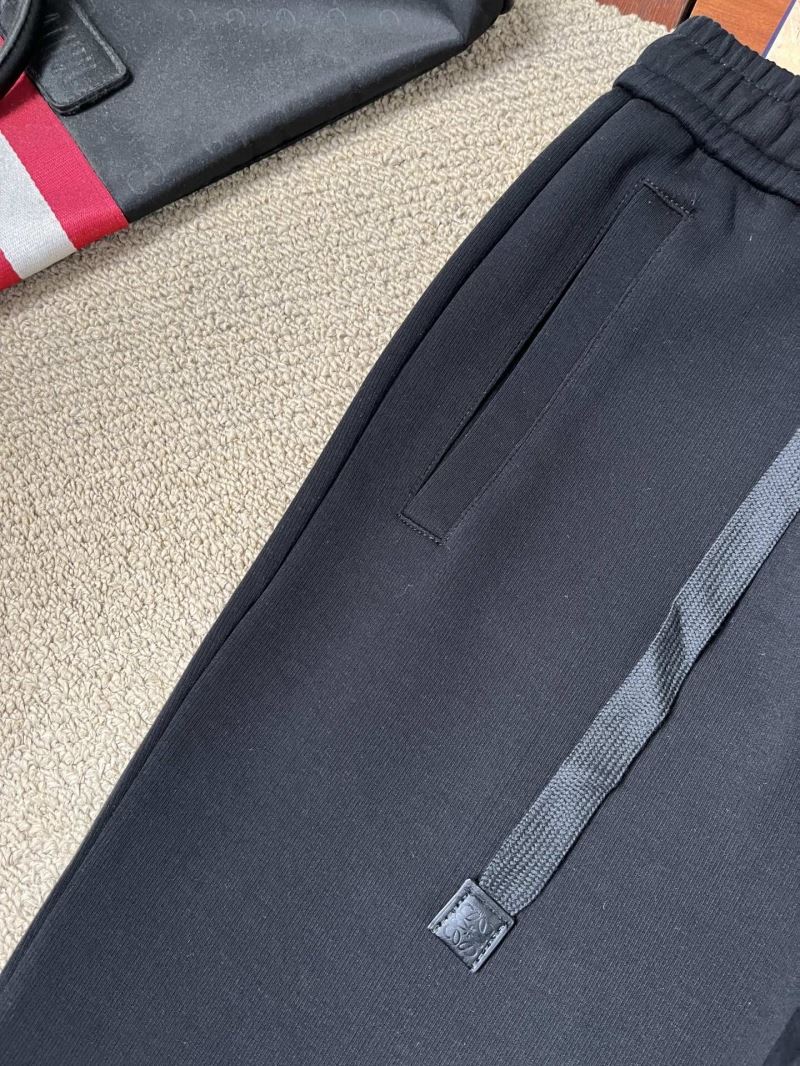 Loewe Long Pants